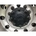 Previous Part Detail 1